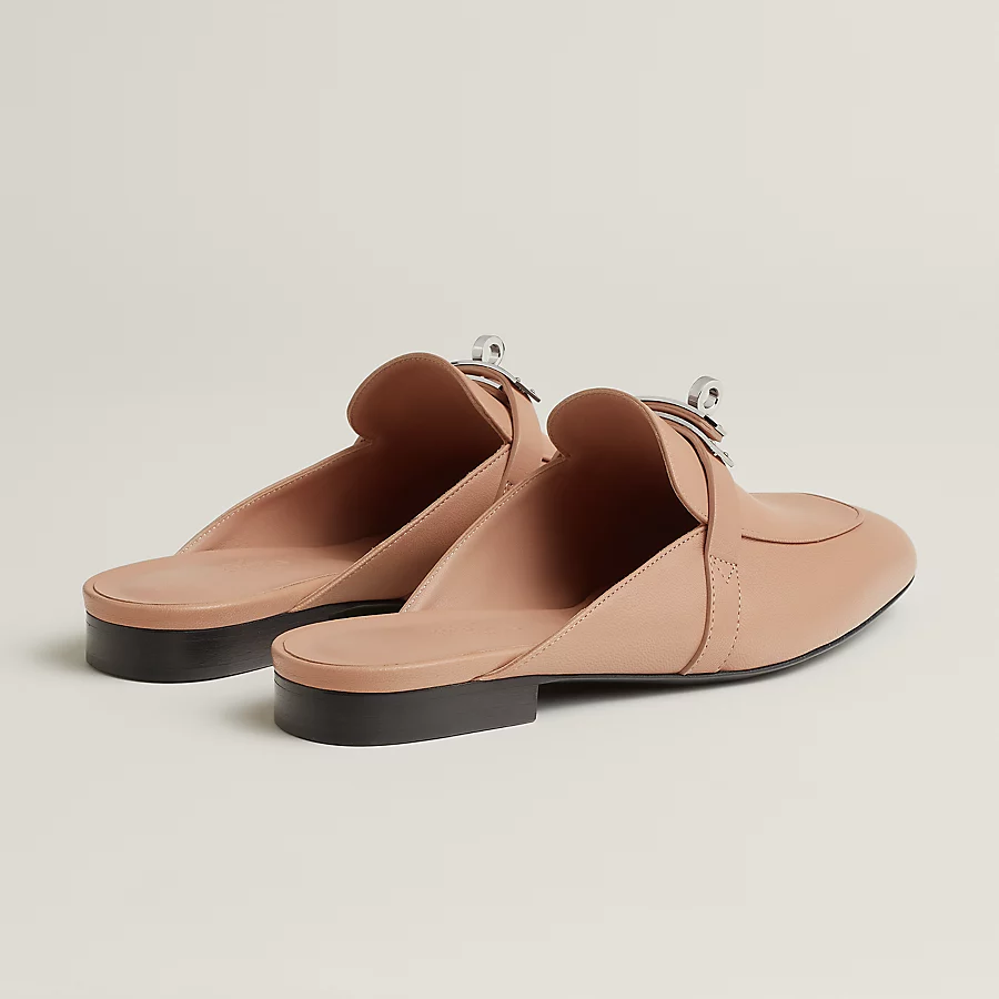 Oz mule - Image 5